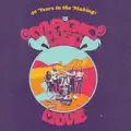 Bring The Morning Down (1974)