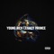 Valuable Pain (feat. Trench Star Dee) - Yrl Priince lyrics