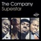 Superstar (feat. Reel People) - The Company lyrics