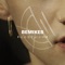 If You're Over Me (Paul Woolford Remix) - Years & Years lyrics