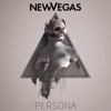 Persona - Single