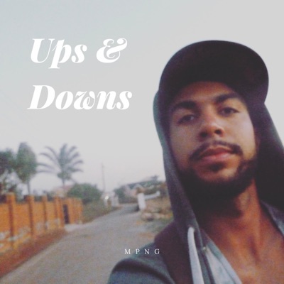 Ups & Downs - Single