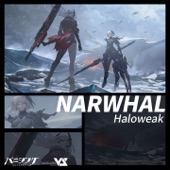 NARWHAL (パニシング:グレイレイヴン Original Game Soundtrack) artwork