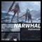 NARWHAL (パニシング:グレイレイヴン Original Game Soundtrack) artwork