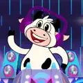 La Vaca Lola