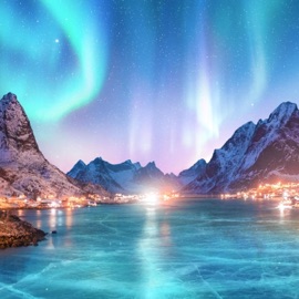 Blue Streak DatBoyEd