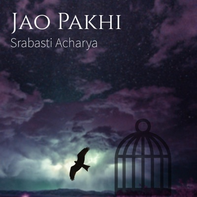 Jao Pakhi - Single