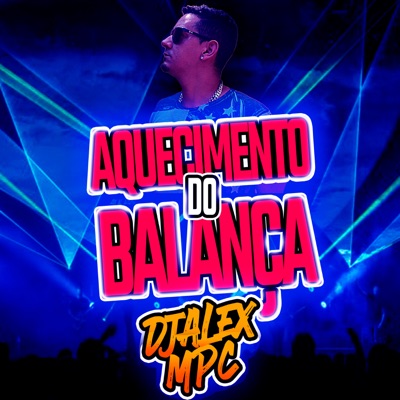 Aquecimento do Balança - Single