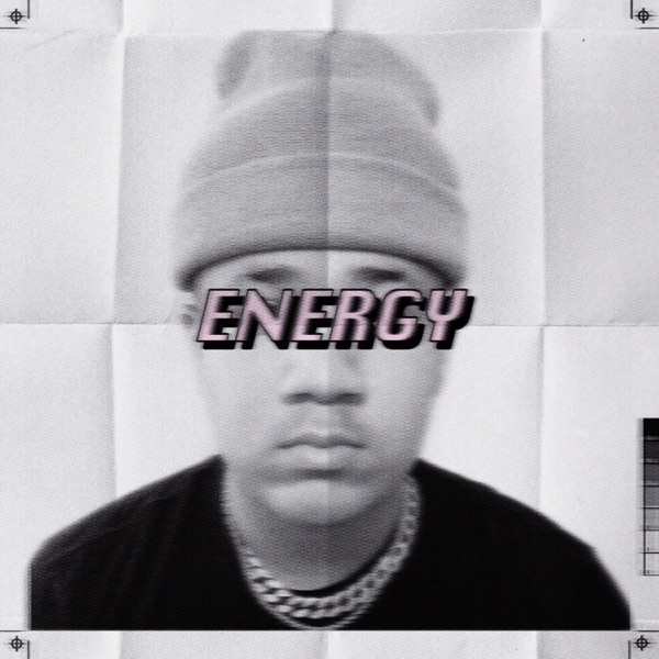 Energy