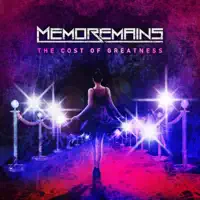 Eternal Fame — Memoremains