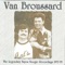 If You Don't Love Me - Van Broussard lyrics