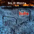 Cancion De Una Cancion
