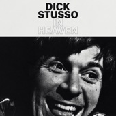 Dick Stusso - Modern Music