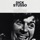 Modern Music