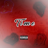 Time (feat. JayTwice) - Single - Tonio Castro