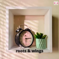 Roots & Wings - Single - Groovebox