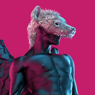 Listen to Ibn El Leil (Deluxe Edition) by Mashrou' Leila