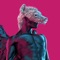 Roman - Mashrou' Leila lyrics