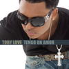 Tengo un Amor - Toby Love