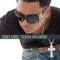 Tengo un Amor - Toby Love lyrics