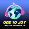 Ode To Joy (feat. C3) artwork