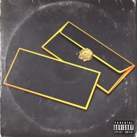 Member's Only - The House