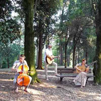 Listen to Faber Antiqua, watch music videos, read bio, see tour dates & more!