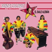 El Baile Alemán