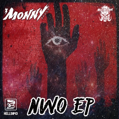 NWO - Single