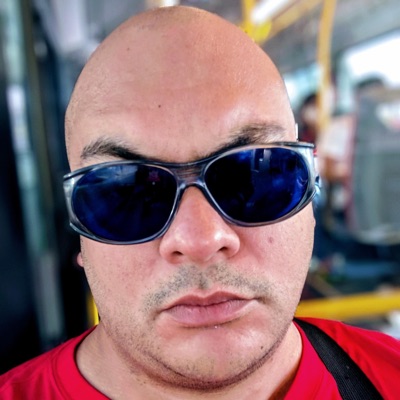 من زمان (feat. خالد سامى) - Single