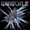 Look Homeward - Gargoyle lyrics