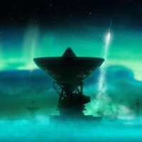 Satellite - Single - Archer Official