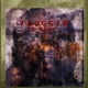Thuggin feat Travi Cartel Single