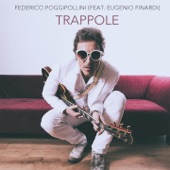Trappole (feat. Eugenio Finardi) artwork