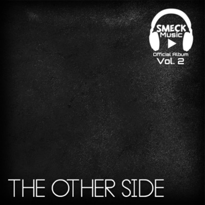 The Other Side - Single