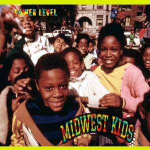 Midwest Kids 2 - EP
