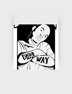 Ouça Dumbway Mon, assista a videoclipes, leia a biografia, veja as datas das turnês e mais!