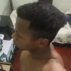 收听 Takeshi、观看音乐视频、阅读小传、查看巡演日期等 ！