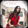 Jasmine Thompson - Sun Goes Down (Acoustic)