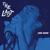 The Last - That's Just Life