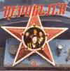 Republica - Ready to Go