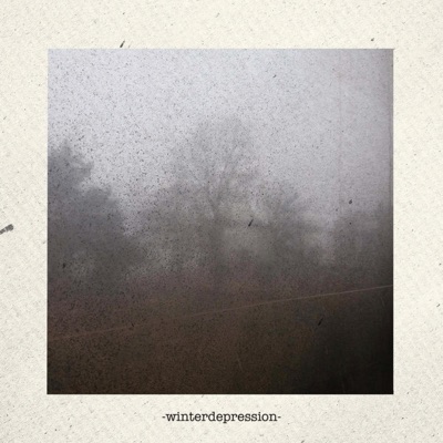 Winter Depression - Single