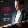 25 Etudes Op. 60: No. 2 - Masahiro Masuda