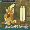 Madame Butterfly - Giacomo Puccini - Orchestra dell'Accademia di Santa Cecilia a Roma, Coro dell'Accademia di Santa Cecilia a Roma & Tullio Serafin