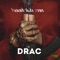 Drac - HoodRich Zaa lyrics