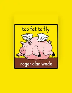 Roger Alan Wadeを聴いたり、ミュージックビデオを鑑賞したり、経歴やツアー日程などを確認したりしましょう！