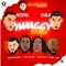 Swaggy - Dj Spinnaz, Antom, Ele a el Dominio, Kapuchino, Tivi Gunz, Jeycyn & Liro 100 lyrics