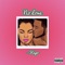 BloodSweat&tears - Kapo lyrics