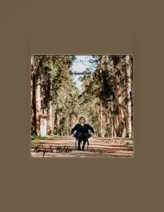 Ascolta Amapola Bolden, guarda video musicali, leggi la biografia, vedi le date del tour & altro!