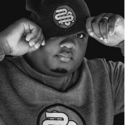 BRA (feat. ND Midas & Ayrton Rockstar) - Single